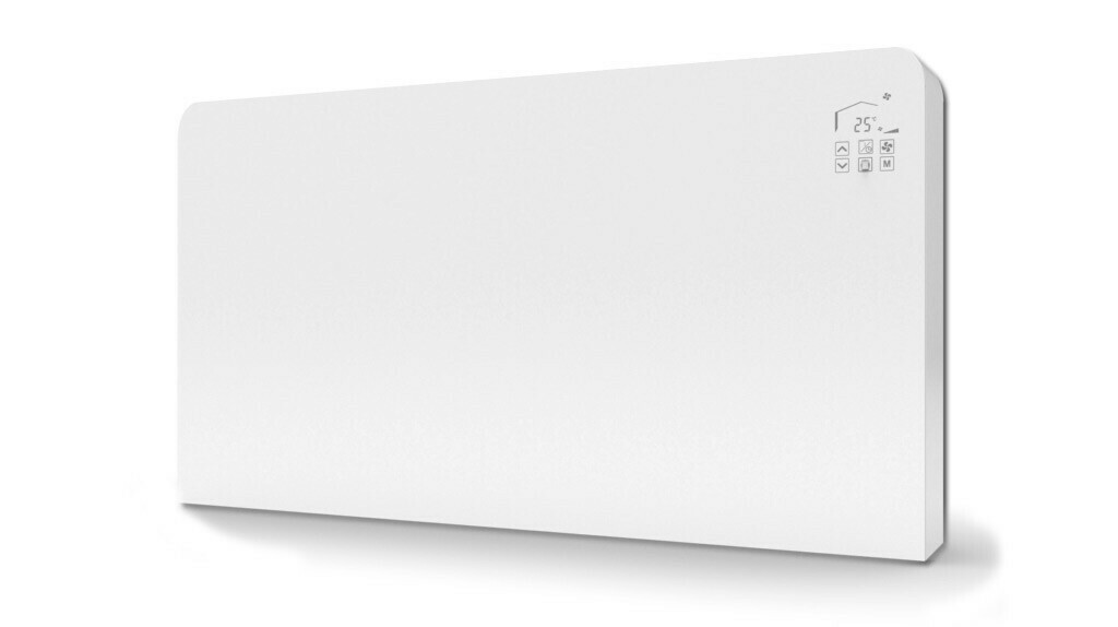 Phnix fan coil 0100-C