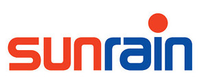 sunrain solar vacuum tubes
