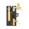 Solar Pump station- FlowCon MAX FA - Hi Flow 1