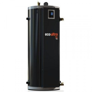 Eco Ultra 50 Gal Buffer tank 9.0 KW