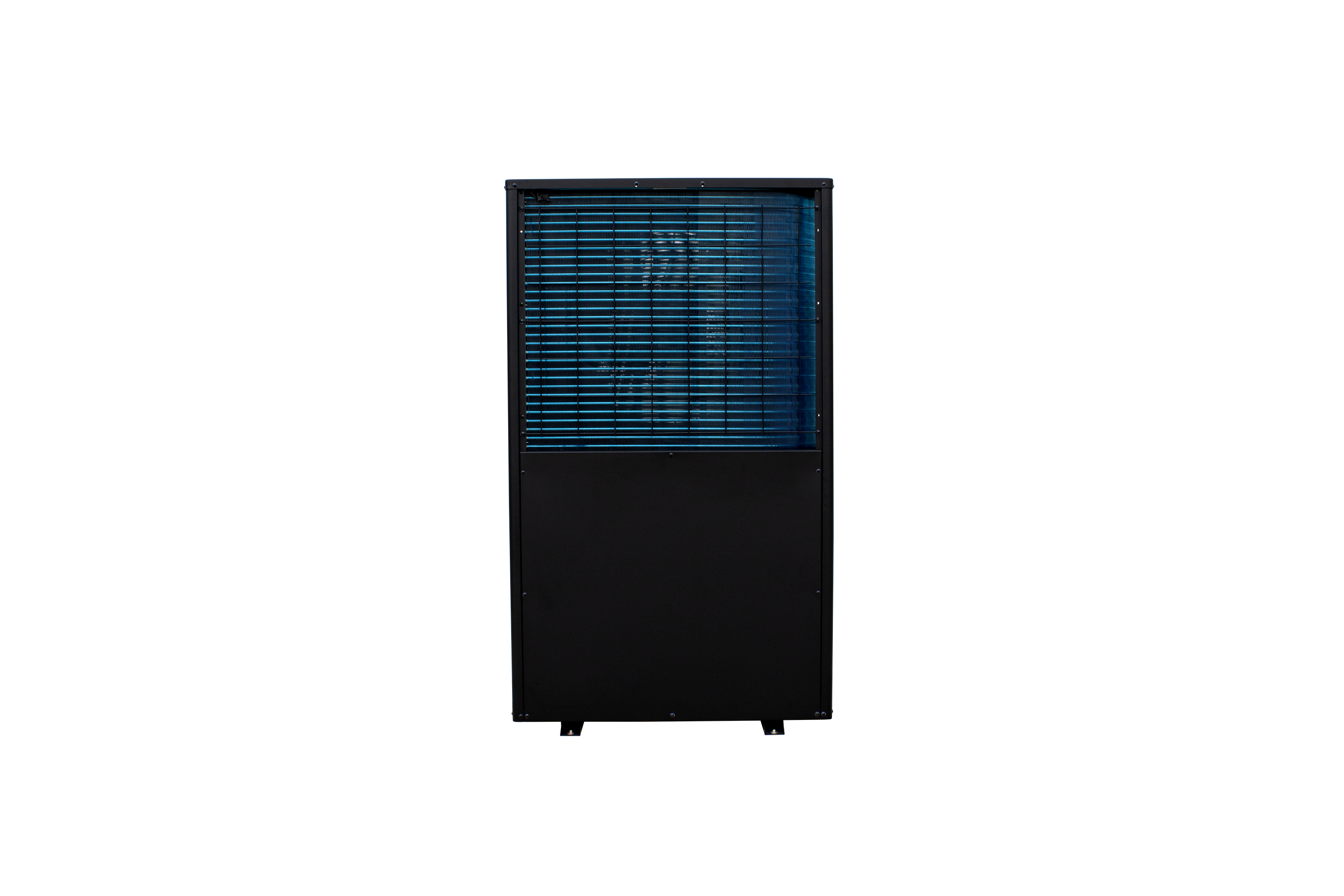 Arctic Hydronic High Temperature Heat Pump - 48,000 BTU with Cold Climate Inverter Technology