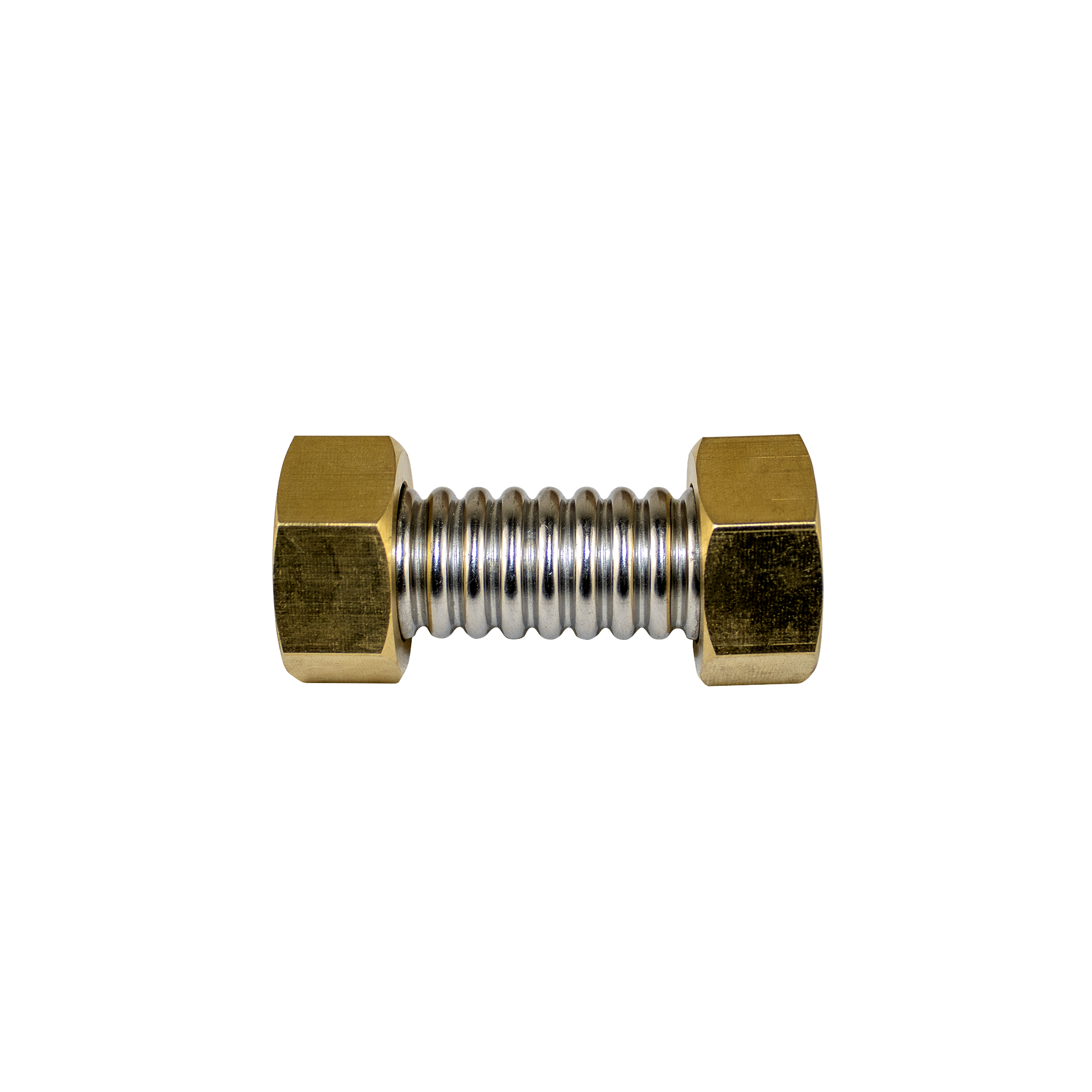 Solar Flat Plate Connection Kit - ¾” NPT